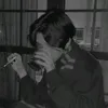 .g.dl
