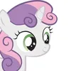 sweetiebot