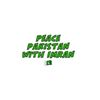 peacepakistan6