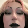 whydoespamexist