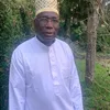 konte_oumar