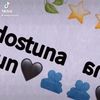 semka_roff_fanati