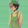 ghostlygreen