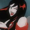 sigma_poison_girl