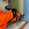 zohaibclip