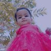 maryam.blouch