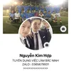 hopnguyenkim2