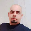 user6926666323261