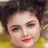 zakfoli