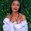 pearl_vallarie