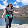 🚗🛣Isabel🛻Luz🛻🛤🇵🇪