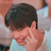 feeyyyyyyyyyyy