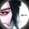 user7vykmodwnd