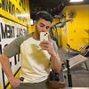 mohamed07731