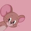 _ameequ21