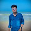 ravinduvihiran