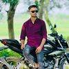 rksayed1
