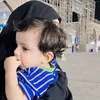 alaa.al_ali