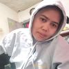 umi.maimunah1