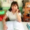 lethihuynhtien3