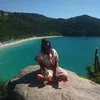elainemeirellesme