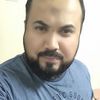 shahidabdulqadiro
