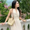 my_trinh96