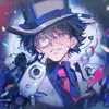 kaitokidistuff