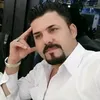 shexkamaran2