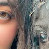 chawiiii.0