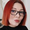 alisa_m__