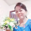 12.thanh0