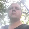 nikolaysobolev80
