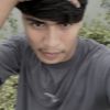 li.fadli_