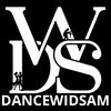 dancewidsam