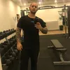erik_ez_88
