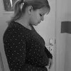 marleenkriesten