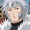 SENJU TOBIRAMA