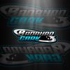 badrunnin_thesky28