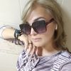 hamrakhudaiberdieva