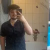 _manu_vct