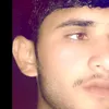 ansar_atal_7
