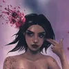 girl_________13