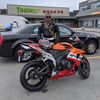 tonydasilva25