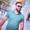 alihussien618
