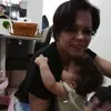elienepacheco17