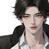 le.songkang