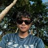 rakhasuun