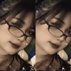 nok_endang07