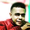 syafribarakaman37